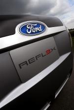 Ford Reflex Concept 2006 года